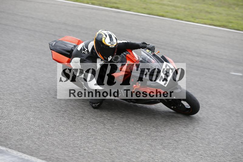 Archiv-2023/50 28.07.2023 Speer Racing  ADR/Gruppe gelb/387